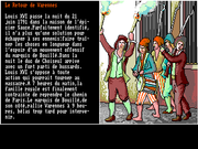 89: La Revolution Française