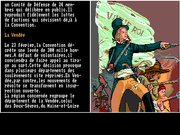 89: La Revolution Française