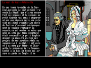 89: La Revolution Française