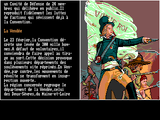 [89: La Revolution Française - скриншот №15]