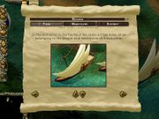 8th Wonder of the World