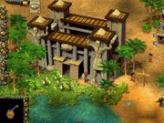 8th Wonder of the World