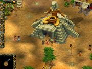 8th Wonder of the World