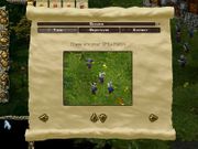 8th Wonder of the World