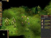 8th Wonder of the World