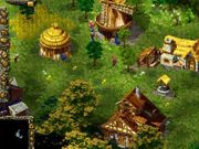 8th Wonder of the World