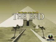 8th Wonder of the World