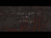 .kkrieger, chapter I