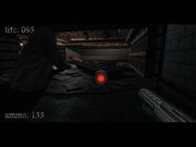 .kkrieger, chapter I