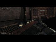 .kkrieger, chapter I