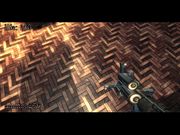 .kkrieger, chapter I