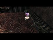 .kkrieger, chapter I