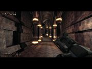 .kkrieger, chapter I