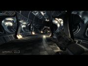 .kkrieger, chapter I