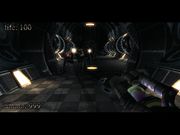 .kkrieger, chapter I