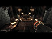 .kkrieger, chapter I