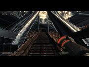 .kkrieger, chapter I