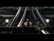 .kkrieger, chapter I