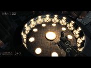 .kkrieger, chapter I