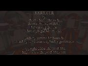 .kkrieger, chapter I