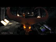 .kkrieger, chapter I