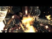 .kkrieger, chapter I