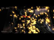 .kkrieger, chapter I