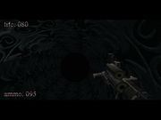 .kkrieger, chapter I