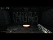 .kkrieger, chapter I