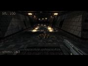 .kkrieger, chapter I