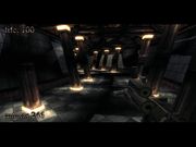 .kkrieger, chapter I