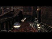 .kkrieger, chapter I