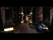 .kkrieger, chapter I