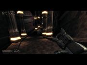 .kkrieger, chapter I