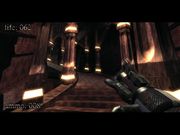 .kkrieger, chapter I