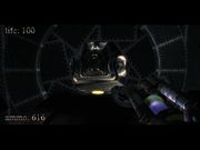 .kkrieger, chapter I