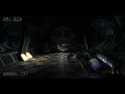 .kkrieger, chapter I