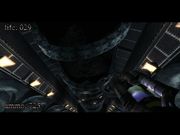 .kkrieger, chapter I