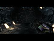 .kkrieger, chapter I