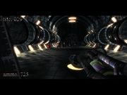 .kkrieger, chapter I