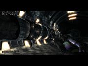 .kkrieger, chapter I