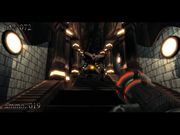 .kkrieger, chapter I