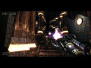 .kkrieger, chapter I