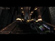 .kkrieger, chapter I