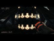 .kkrieger, chapter I