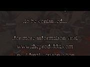 .kkrieger, chapter I