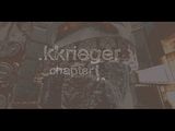 [.kkrieger, chapter I - скриншот №41]