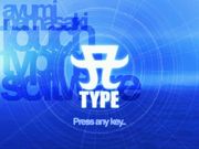 A-TYPE ayumi hamasaki touch typing software