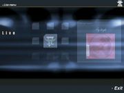 A-TYPE ayumi hamasaki touch typing software