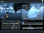 A-TYPE ayumi hamasaki touch typing software